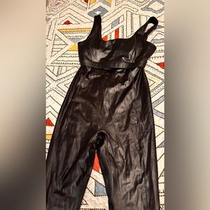 Fabletics Jumpsuit